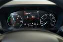 Thumbnail image of 2023 Ford Maverick at DiamondChevroletBuickGmc - USED