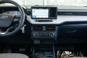 Thumbnail image of 2023 Ford Maverick at DiamondChevroletBuickGmc - USED