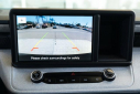 Thumbnail image of 2023 Ford Maverick at DiamondChevroletBuickGmc - USED