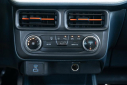 Thumbnail image of 2023 Ford Maverick at DiamondChevroletBuickGmc - USED