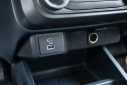 Thumbnail image of 2023 Ford Maverick at DiamondChevroletBuickGmc - USED