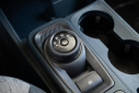 Thumbnail image of 2023 Ford Maverick at DiamondChevroletBuickGmc - USED
