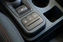 Thumbnail image of 2023 Ford Maverick at DiamondChevroletBuickGmc - USED