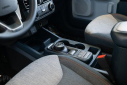Thumbnail image of 2023 Ford Maverick at DiamondChevroletBuickGmc - USED