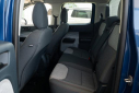 Thumbnail image of 2023 Ford Maverick at DiamondChevroletBuickGmc - USED