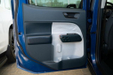 Thumbnail image of 2023 Ford Maverick at DiamondChevroletBuickGmc - USED