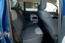 Thumbnail image of 2023 Ford Maverick at DiamondChevroletBuickGmc - USED