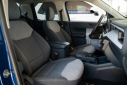 Thumbnail image of 2023 Ford Maverick at DiamondChevroletBuickGmc - USED