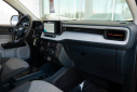 Thumbnail image of 2023 Ford Maverick at DiamondChevroletBuickGmc - USED