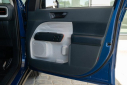 Thumbnail image of 2023 Ford Maverick at DiamondChevroletBuickGmc - USED
