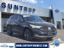 Thumbnail image of 2019 Acura RDX at Suntrup Ford Westport