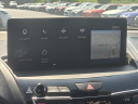 Thumbnail image of 2019 Acura RDX at Suntrup Ford Westport