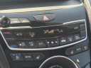 2019 Acura RDX w/A-SPEC at Suntrup Ford Westport