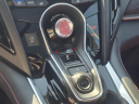 Thumbnail image of 2019 Acura RDX at Suntrup Ford Westport