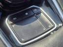 Thumbnail image of 2019 Acura RDX at Suntrup Ford Westport