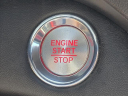 Thumbnail image of 2019 Acura RDX at Suntrup Ford Westport