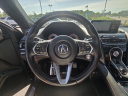 Thumbnail image of 2019 Acura RDX at Suntrup Ford Westport