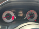 Thumbnail image of 2019 Acura RDX at Suntrup Ford Westport
