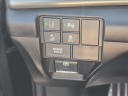 Thumbnail image of 2019 Acura RDX at Suntrup Ford Westport