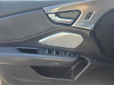 Thumbnail image of 2019 Acura RDX at Suntrup Ford Westport