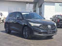Thumbnail image of 2019 Acura RDX at Suntrup Ford Westport