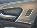 Thumbnail image of 2019 Acura RDX at Suntrup Ford Westport