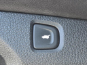 Thumbnail image of 2019 Acura RDX at Suntrup Ford Westport
