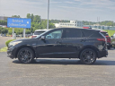 Thumbnail image of 2019 Acura RDX at Suntrup Ford Westport
