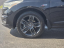 Thumbnail image of 2019 Acura RDX at Suntrup Ford Westport