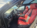Thumbnail image of 2019 Acura RDX at Suntrup Ford Westport