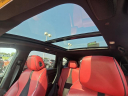 Thumbnail image of 2019 Acura RDX at Suntrup Ford Westport