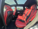 Thumbnail image of 2019 Acura RDX at Suntrup Ford Westport
