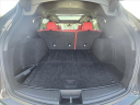 Thumbnail image of 2019 Acura RDX at Suntrup Ford Westport