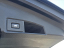 Thumbnail image of 2019 Acura RDX at Suntrup Ford Westport