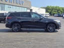 Thumbnail image of 2019 Acura RDX at Suntrup Ford Westport