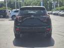 Thumbnail image of 2019 Acura RDX at Suntrup Ford Westport