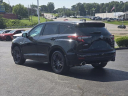 Thumbnail image of 2019 Acura RDX at Suntrup Ford Westport
