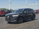 Thumbnail image of 2019 Acura RDX at Suntrup Ford Westport