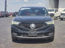 Thumbnail image of 2019 Acura RDX at Suntrup Ford Westport