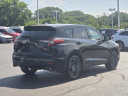 Thumbnail image of 2019 Acura RDX at Suntrup Ford Westport