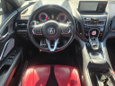 Thumbnail image of 2019 Acura RDX at Suntrup Ford Westport