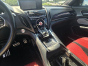 Thumbnail image of 2019 Acura RDX at Suntrup Ford Westport