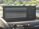 Thumbnail image of 2019 Acura RDX at Suntrup Ford Westport