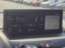Thumbnail image of 2019 Acura RDX at Suntrup Ford Westport