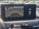 Thumbnail image of 2019 Acura RDX at Suntrup Ford Westport