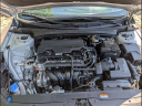2021 Hyundai ELANTRA SEL at Northtowne Auto Group