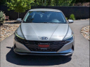 Thumbnail image of 2021 Hyundai ELANTRA at Northtowne Auto Group