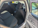 Thumbnail image of 2021 Hyundai ELANTRA at Northtowne Auto Group