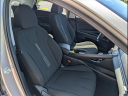 Thumbnail image of 2021 Hyundai ELANTRA at Northtowne Auto Group