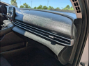 Thumbnail image of 2021 Hyundai ELANTRA at Northtowne Auto Group